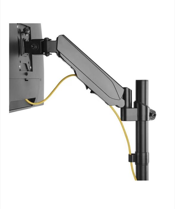 Телевизор в гаранция и стойка/може и поотделно