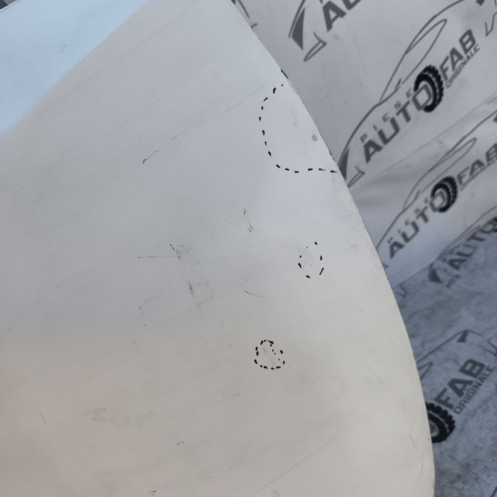 Usa dreapta fata Nissan Micra an 2016-2017-2018-2019-2020-2021-2022-20