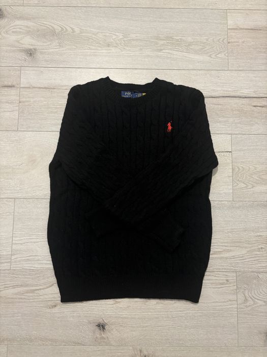 Pulover Ralph Lauren