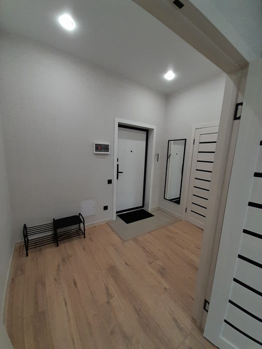 Продажа 1 комн.квартиры