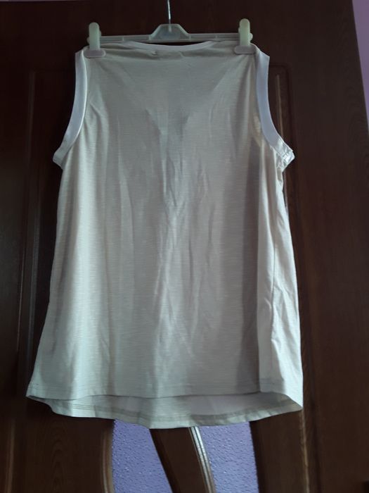 Vând Bluză Damă Elegantă Mărimea XL Nouă