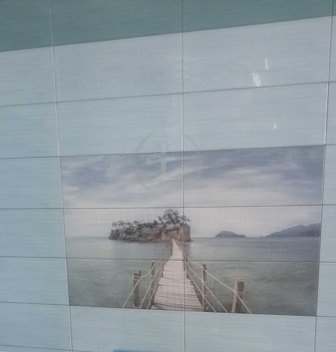 Продава се Многостаен апартамент в Пловдив, Център - 192 кв.м за 2232 €/кв.м - Снимка #8