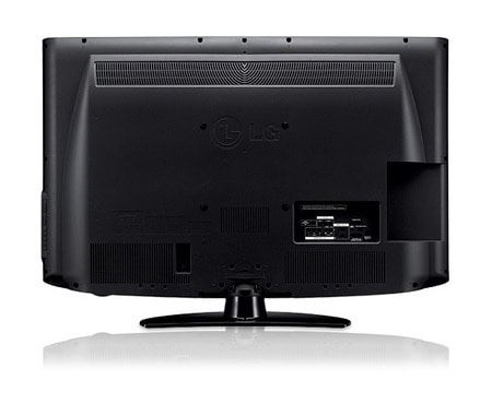 Телевизор LG 42LH2000-ZA