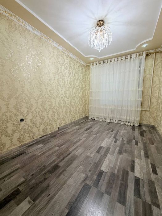 Продам 3х комнатную квартиру Чиланзар 23 квартал 90.000 у.е торг