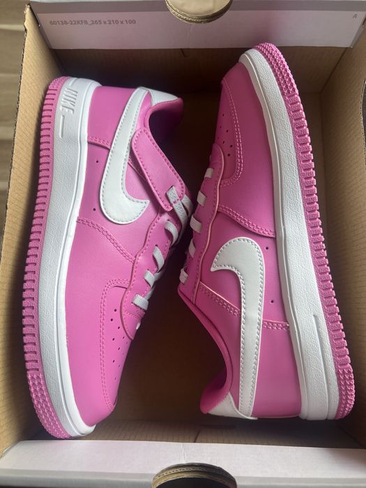Nike Air Force 1 nr 35