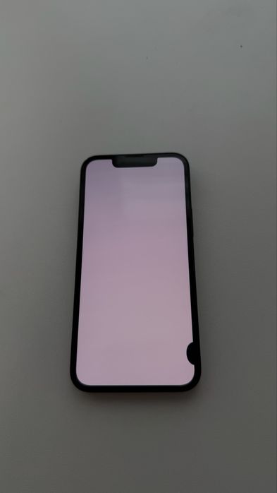 iPhone 13 Mini, 128gb