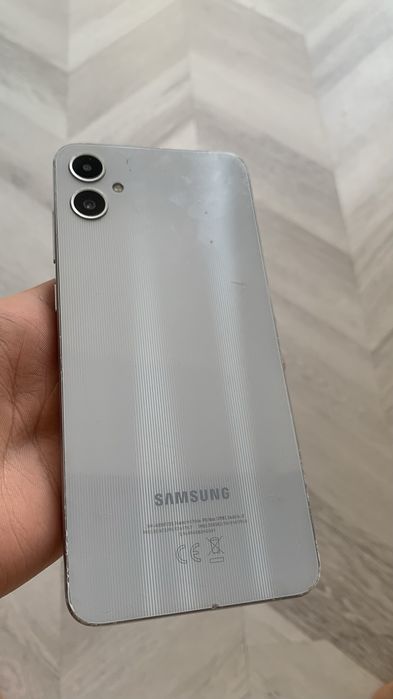 Samsung Galaxy A05