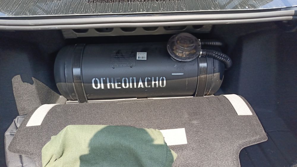 Onix 3 позиция механика