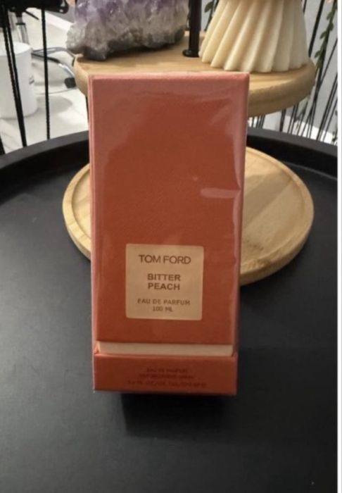 Vand Parfumuri Premium