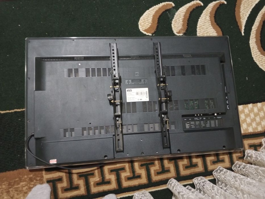 Artel xolat yaxshi kelishtrb berman