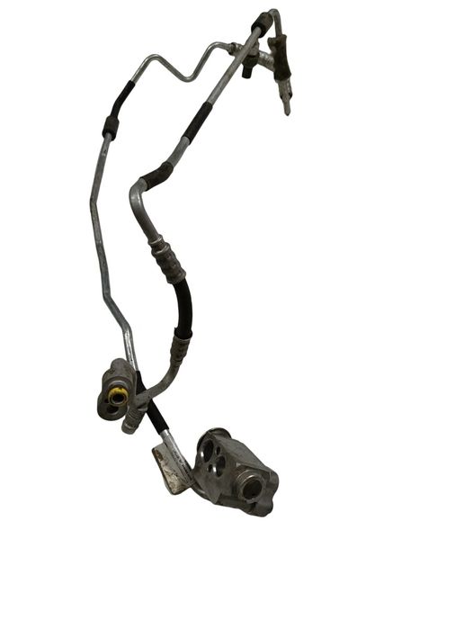 Conducta Ac Bmw 3 V Coupe E92 2005 - 2013