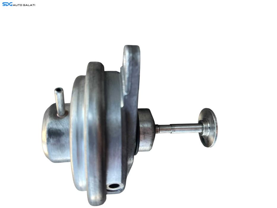 EGR Opel Vectra B 2.0 DTI Y22DTR 1996 - 2002 [B4437]