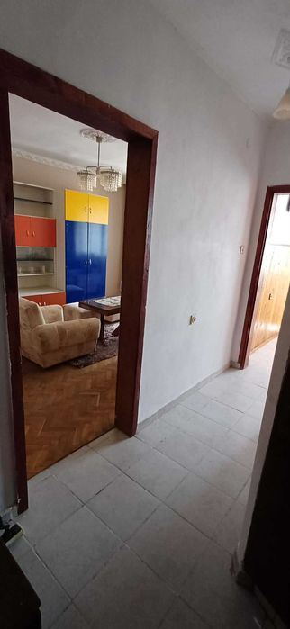 Продава се Едностаен апартамент в Луковит - 45 кв.м за 338 €/кв.м - Снимка #2