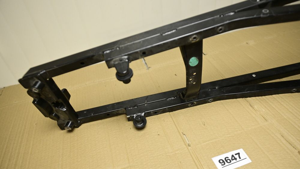 BMW S1000R K47 2017 - 2020 Cadru codita spate