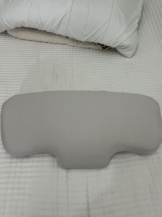 ортопедическая подушка Nishikawa "Natural Fit Pillow