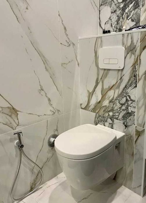 Аренда квартиры в Жк Флоренция