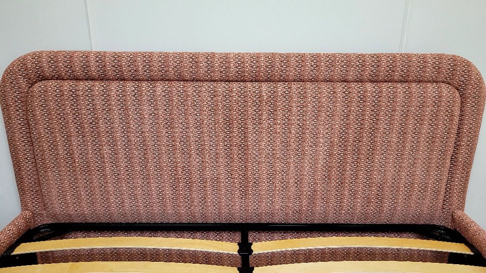 Продам новую кровать