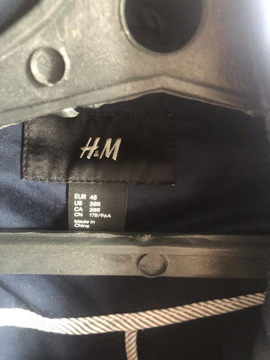 Продам Плащ  брендовый