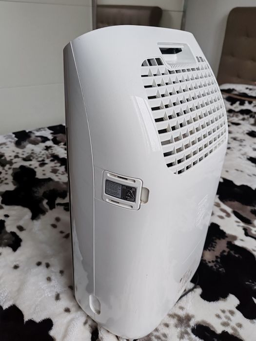 Purificator Philips