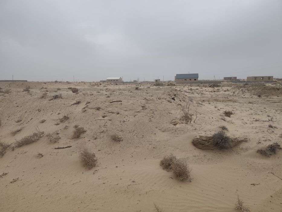 Жер план сатылады котекс базар арты