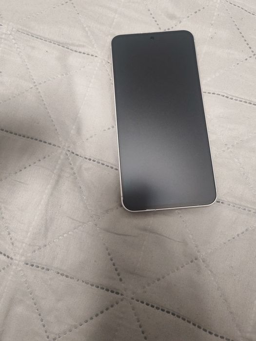 Vând s-au schimb Samsung Galaxy A56 5G