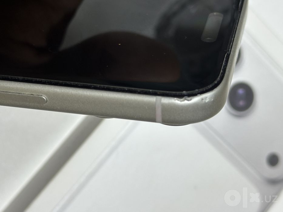 Iphone 17 pro max e-sim