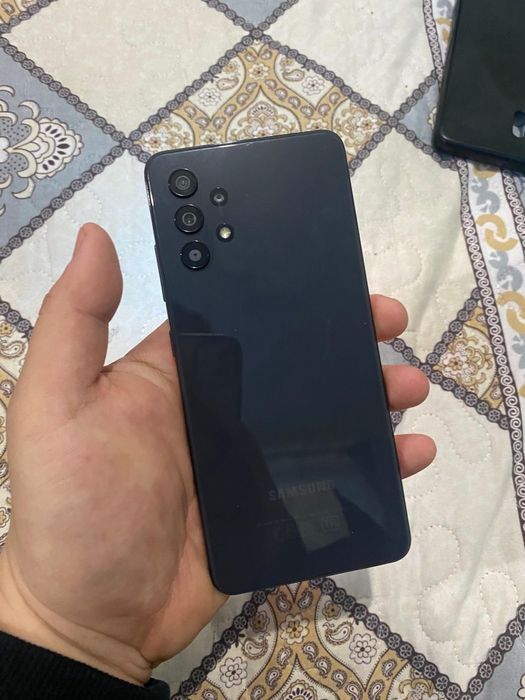 Samsung Galaxy A32 4/64gb