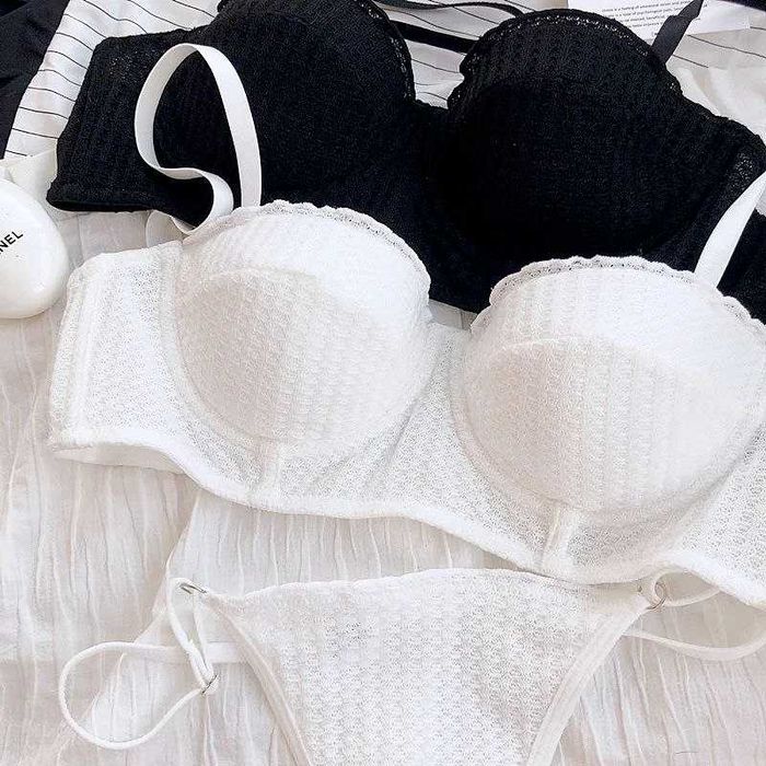 Комплект нижнего белья