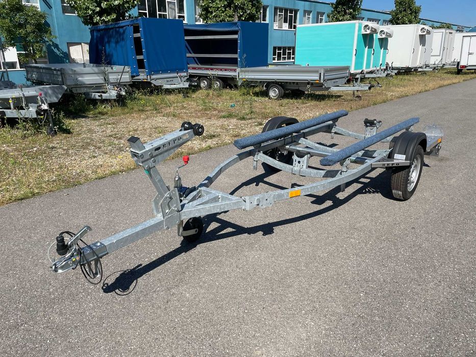 Peridoc 4m 5m 6m 8m REPO NOU