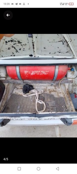 Jigyli zur mitan ham bor