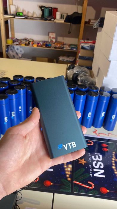 UV печать, УФ печать, сувенирная печать