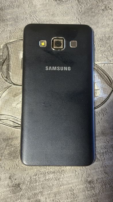 Telefon samsung Galaxy A3