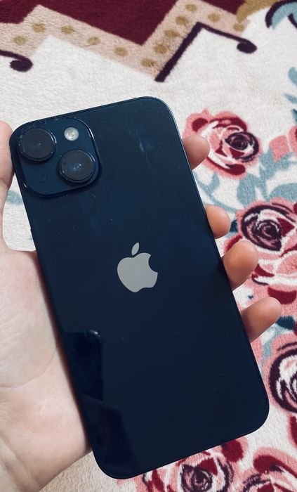 Айфон 14, iPhone 14 идеал срочно!!!