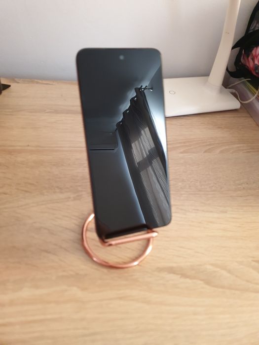 Motorola G05 Plum Red