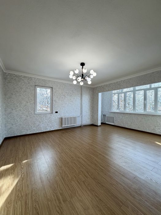 Срочно продам 1 ком Юнусабад 3 рядом MegaPlanet