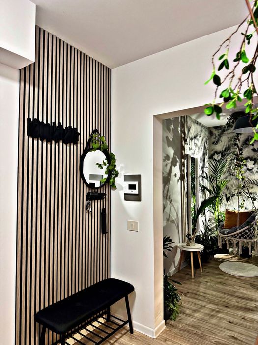 ‼️ VerdeViu  Cazare Regim Hotelier / Închiriez Apartament / Inchiriere