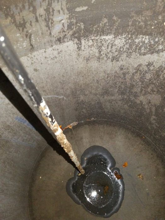 Продам водонагреватель