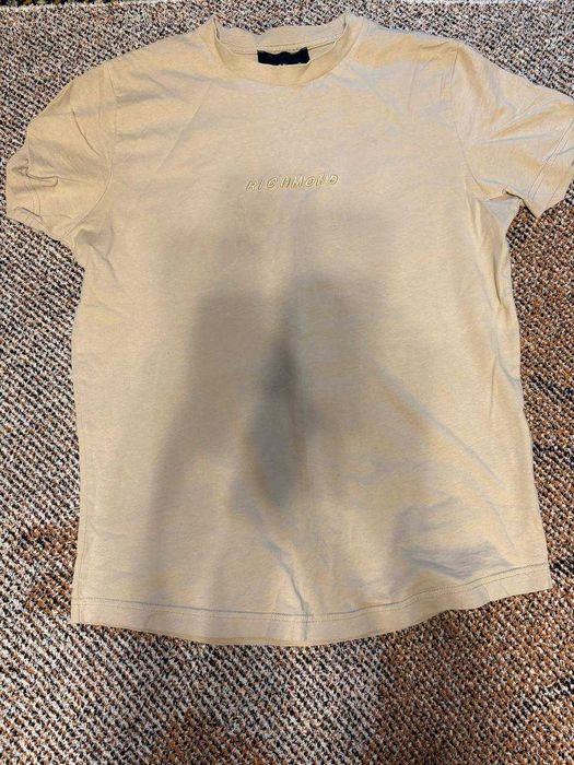 Одежда б\у, мужская, размеры М, L