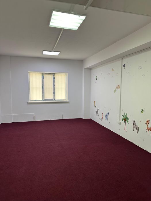 Аренда помешении 30/25 м2