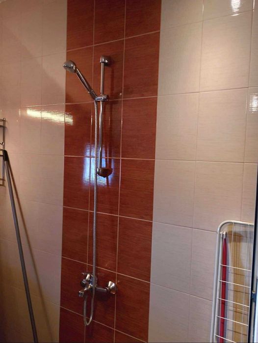 Етаж от къща в кв.Обеля