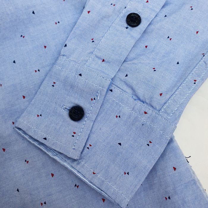 Camasa Polo by Ralp Lauren noua cu eticheta, S