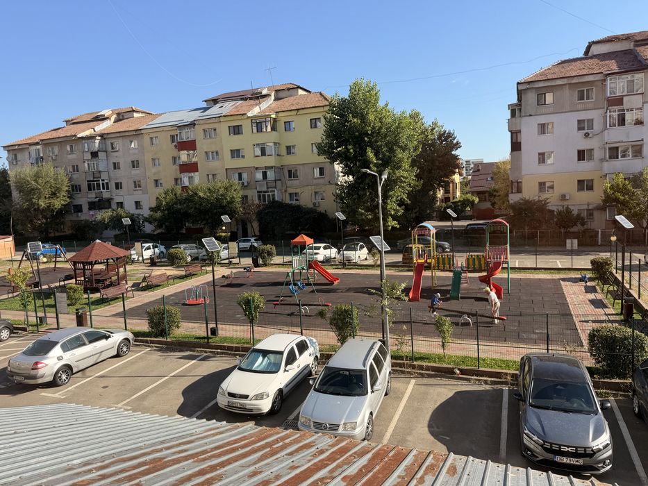 Apartament calea bucuresti