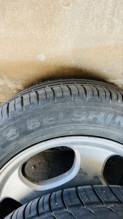 Мекаб диски мерседес