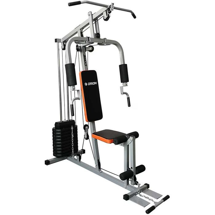 Aparat multifuncțional fitness ORION Core L200 – stare noua