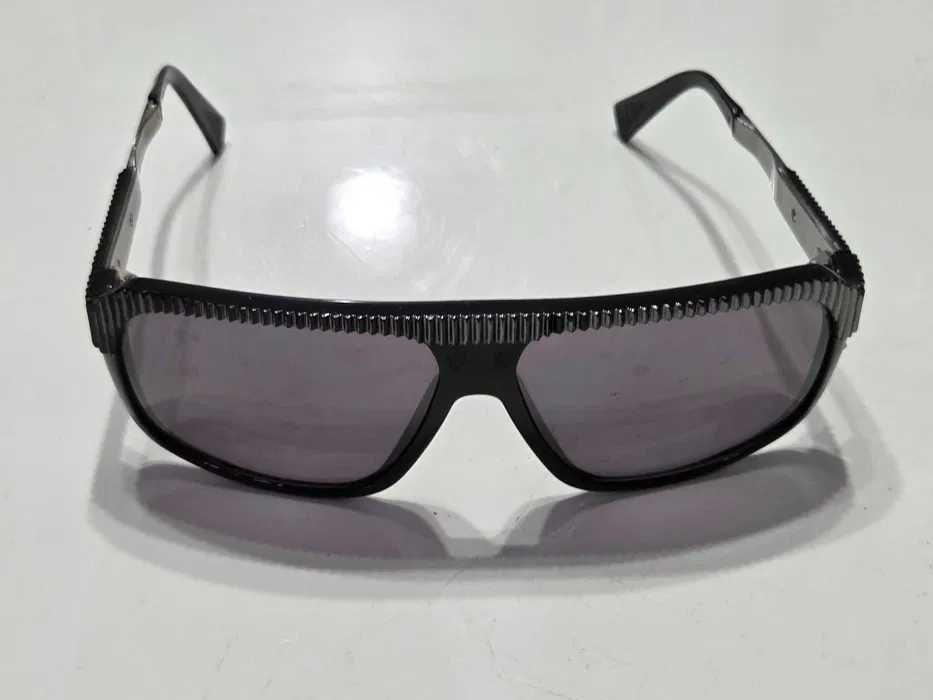 Lot vintage de 13 perechi de ochelari de colectie