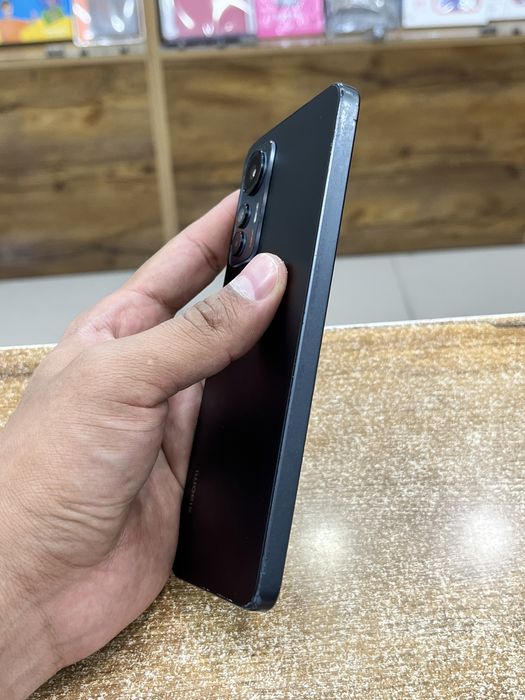 Xiaomi 12 Lite 5G (Kaspi 0-0-12)