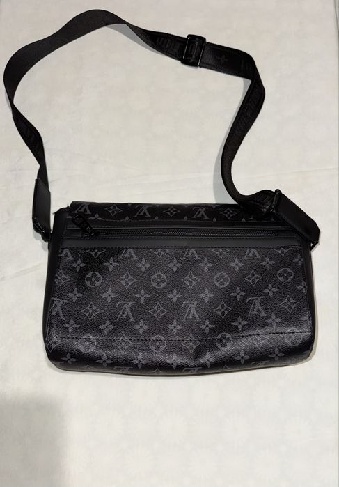 Чанта Louis Vuitton