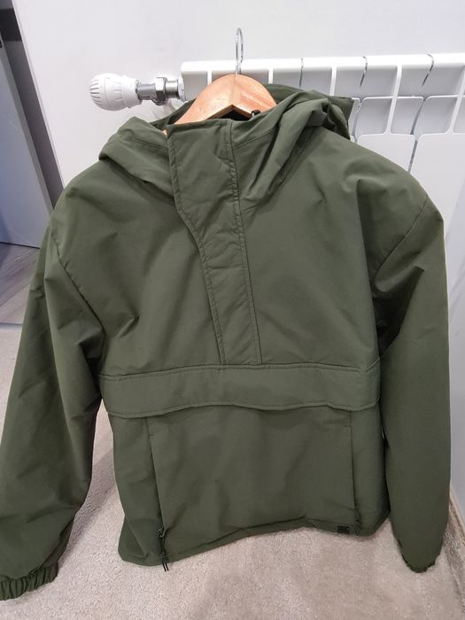 Оригинални маркови дрехи