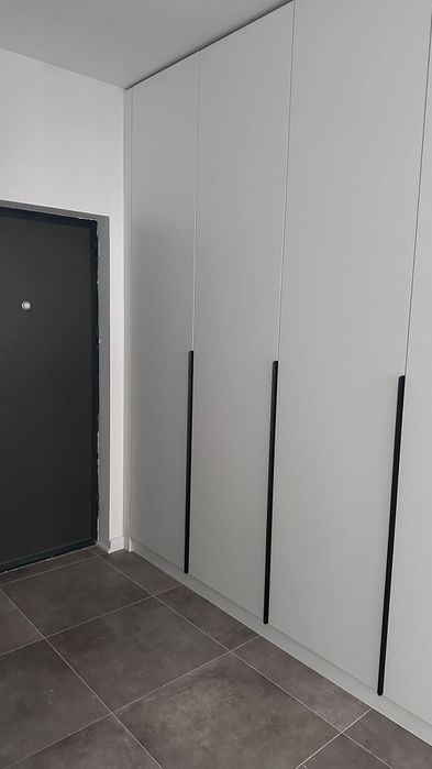 Garsonieră de închiriat Aparătorii Patriei