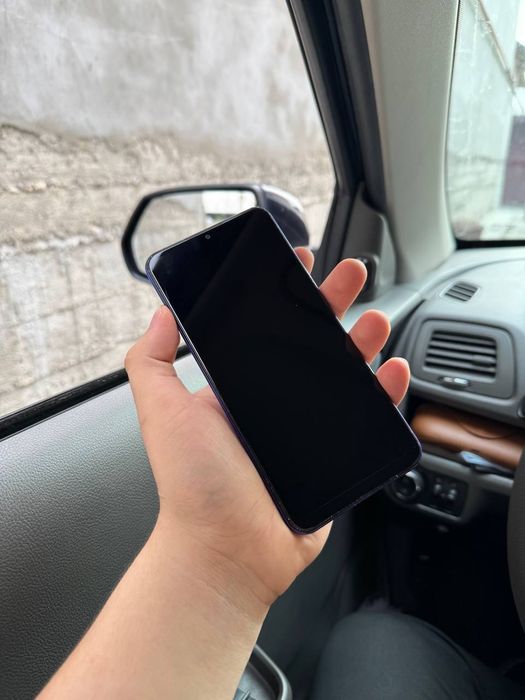 Redmi 9 64 Skidkada